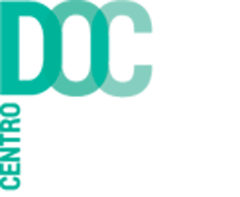 Arte Romagna Logo